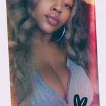 gionna