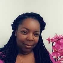 Ms_Shiver71
