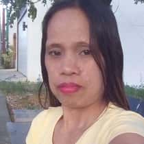 liza