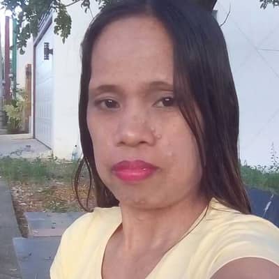 liza