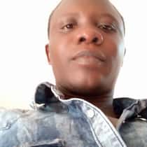 Gbeminiyi