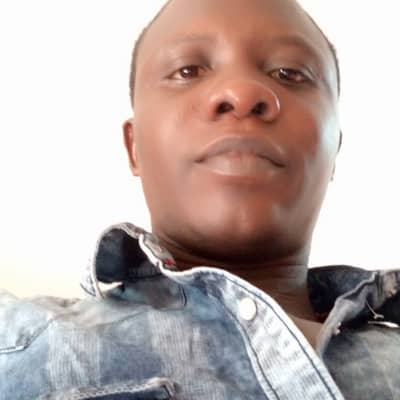 Gbeminiyi