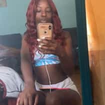 chanelle