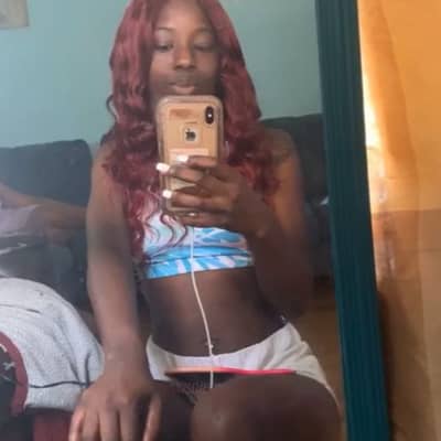 chanelle