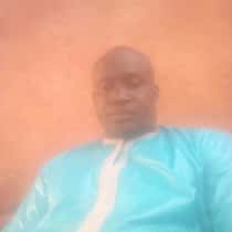 bocar bamba