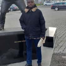 chidi