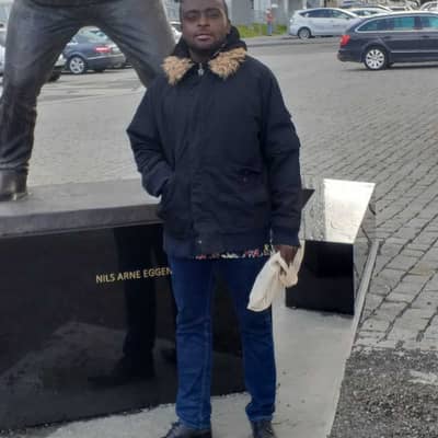 chidi