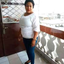 New User