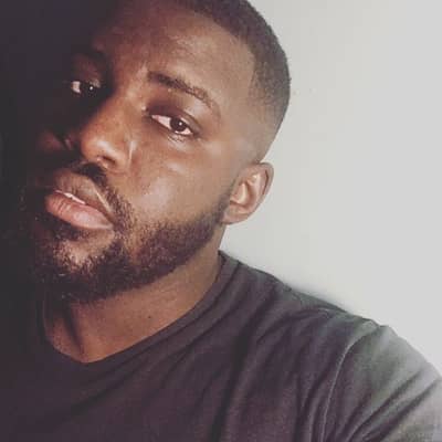 jayxpop