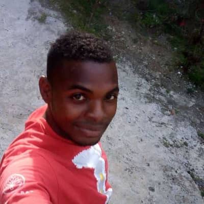 Giovan