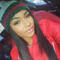 Hailey