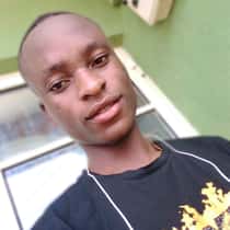 Akinwumi Ayomide