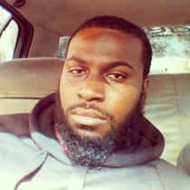 Khalif