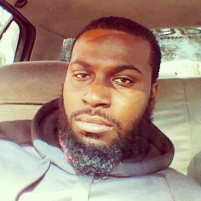 Khalif