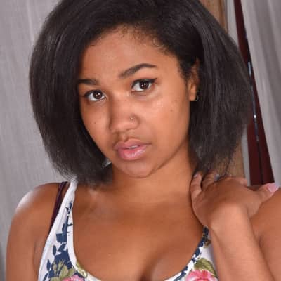 Leticia