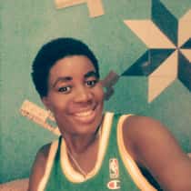 santhy