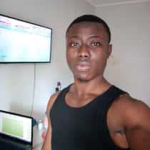 Danny