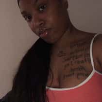 dayona