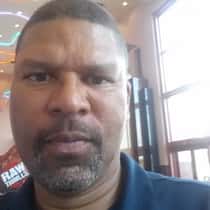 Carlton