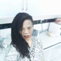 Mwanahalima