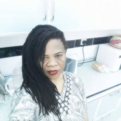 Mwanahalima
