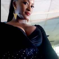 Ruth