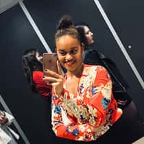 Issie