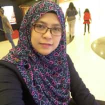 Fatimaganm