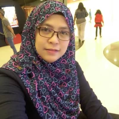 Fatimaganm