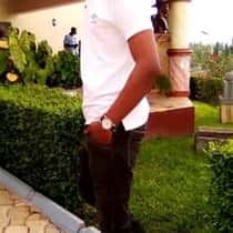 Gbenga