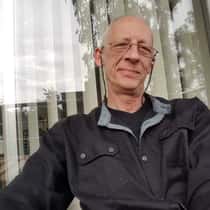 Paul