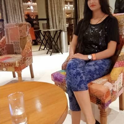 mamta jain