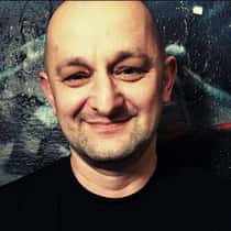 Gojko