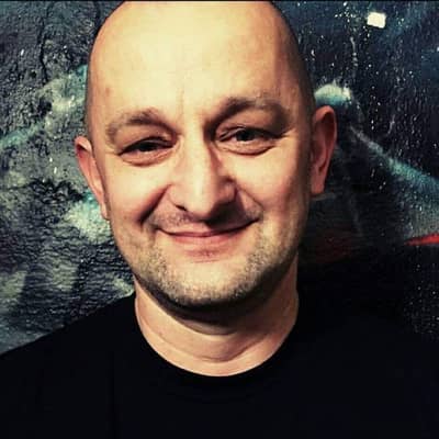Gojko
