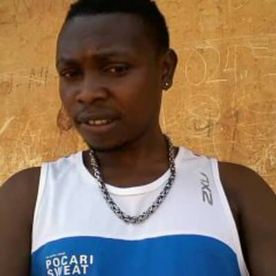 Amadu