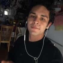 mk3jaime