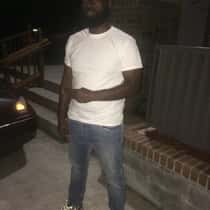 Deezydabol