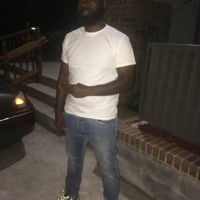 Deezydabol
