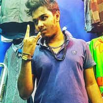 Shohan1133