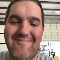 chris