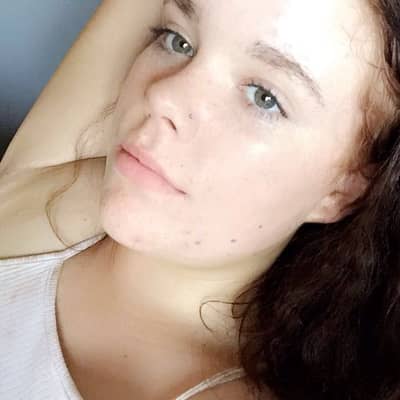 kayleexo