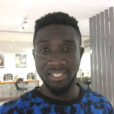 jimmyGh