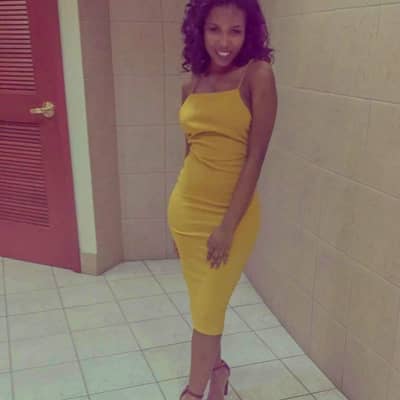 Sandrine