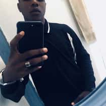Ibrahim