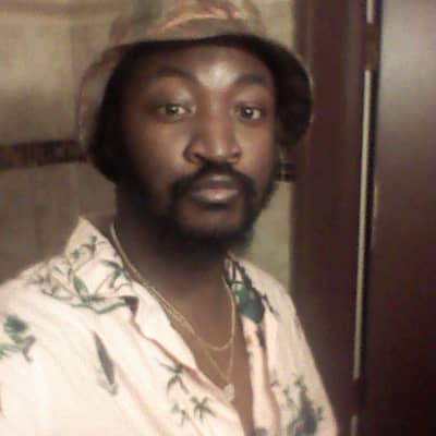 Ameer