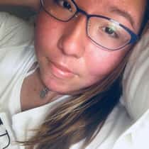 xio