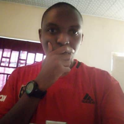 MrHarkim