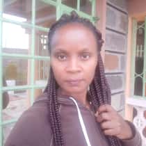 Njeri