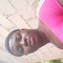 Desandra