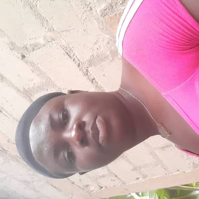 Desandra
